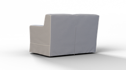 https://miccufdvyohillzjfgfx.supabase.co/storage/v1/object/public/materials/product/134/23074/Luke 1 Seater_FibreGuard Cubo 22-Frost_23074_0013.png